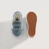 Zapato Old Skool V para niños pequeños