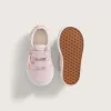 Zapato Old Skool V para niños pequeños