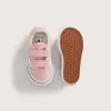 Zapato Old Skool V para niños pequeños