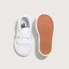Zapato Old Skool V para niños pequeños