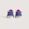 Zapato Old Skool V para niños pequeños