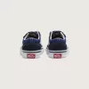 Zapato Old Skool V para niños pequeños