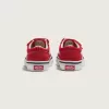 Zapato Old Skool V para niños pequeños