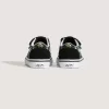 Zapato Old Skool V para niños pequeños