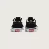 Zapato Old Skool V para niños pequeños