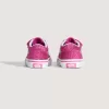 Zapato Old Skool V para niños pequeños