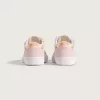 Zapato Old Skool V para niños pequeños