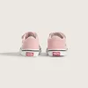 Zapato Old Skool V para niños pequeños