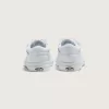 Zapato Old Skool V para niños pequeños
