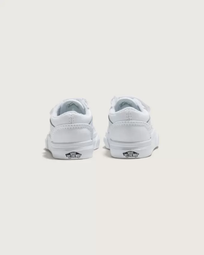 Zapato Old Skool V para niños pequeños