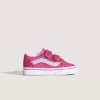 Zapato Old Skool V para niños pequeños