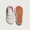 Zapato Old Skool V Unicorn para niños pequeños