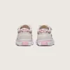 Zapato Old Skool V Unicorn para niños pequeños