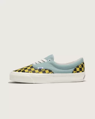 Zapato Premium Era