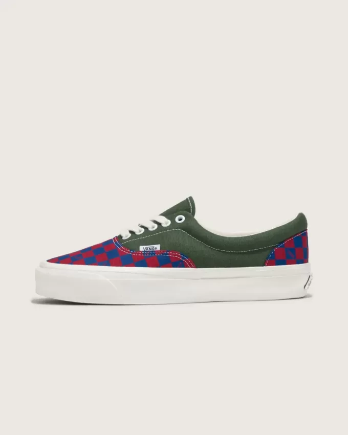 Zapato Premium Era