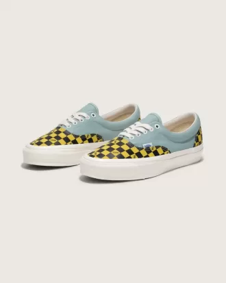 Zapato Premium Era