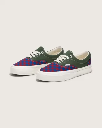 Zapato Premium Era