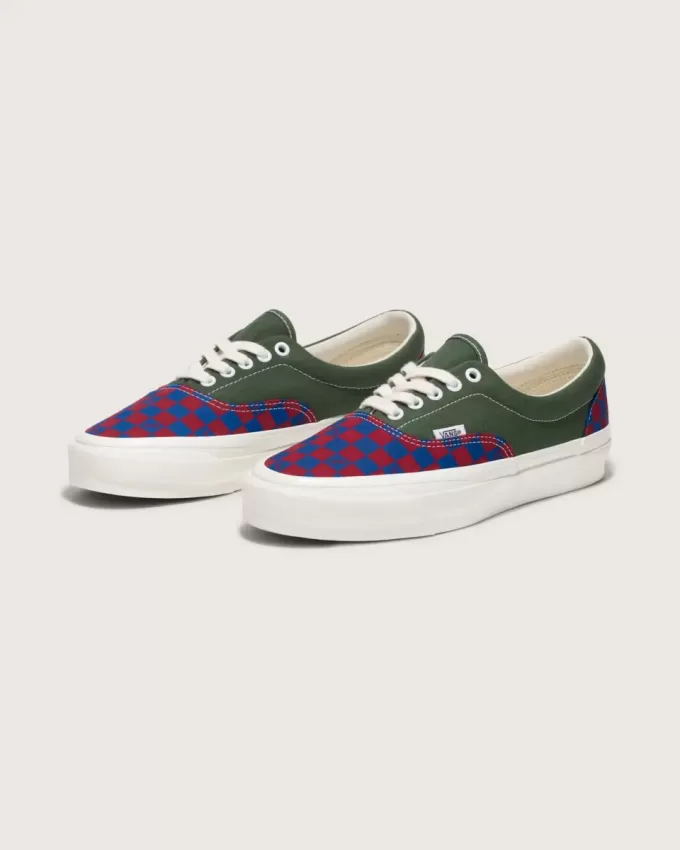 Zapato Premium Era