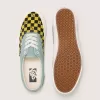 Zapato Premium Era