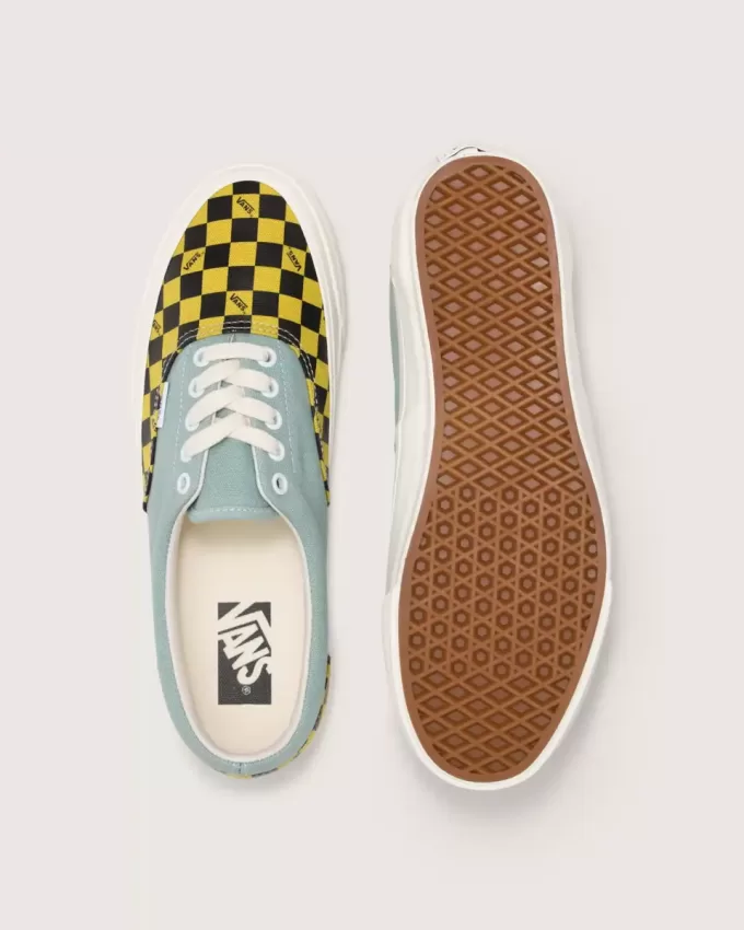 Zapato Premium Era