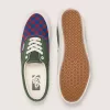 Zapato Premium Era