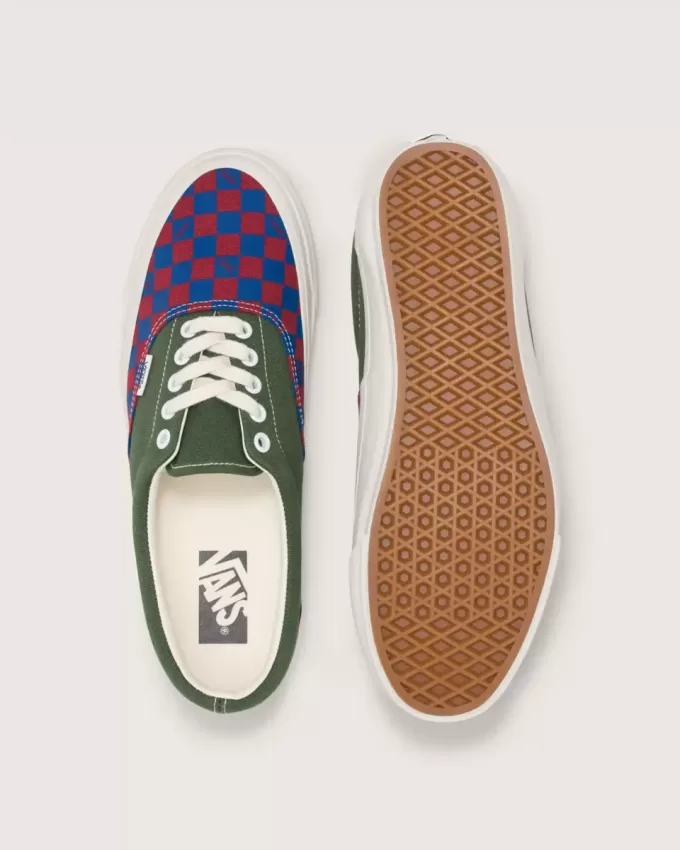 Zapato Premium Era