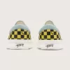 Zapato Premium Era