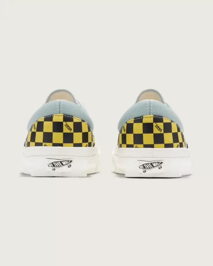 Zapato Premium Era
