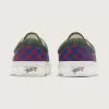 Zapato Premium Era