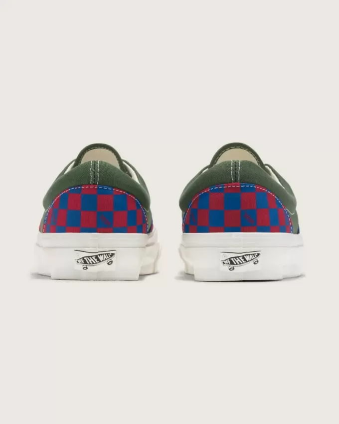 Zapato Premium Era