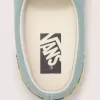 Zapato Premium Era