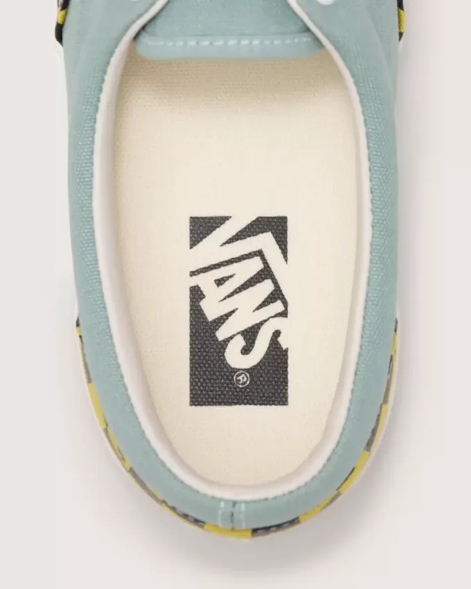 Zapato Premium Era