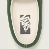 Zapato Premium Era
