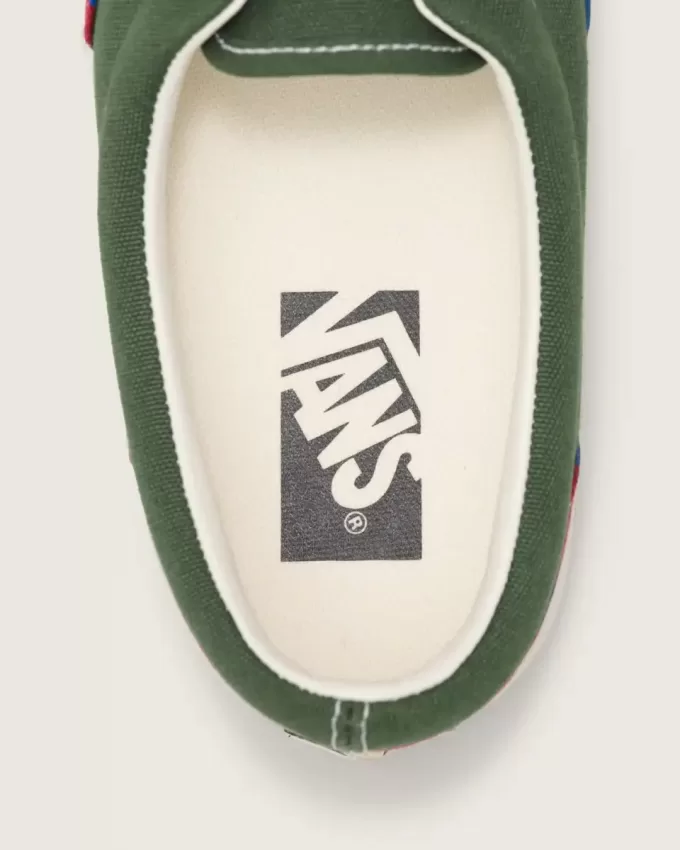 Zapato Premium Era