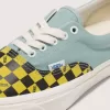 Zapato Premium Era
