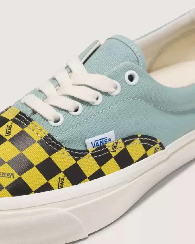 Zapato Premium Era