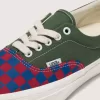 Zapato Premium Era