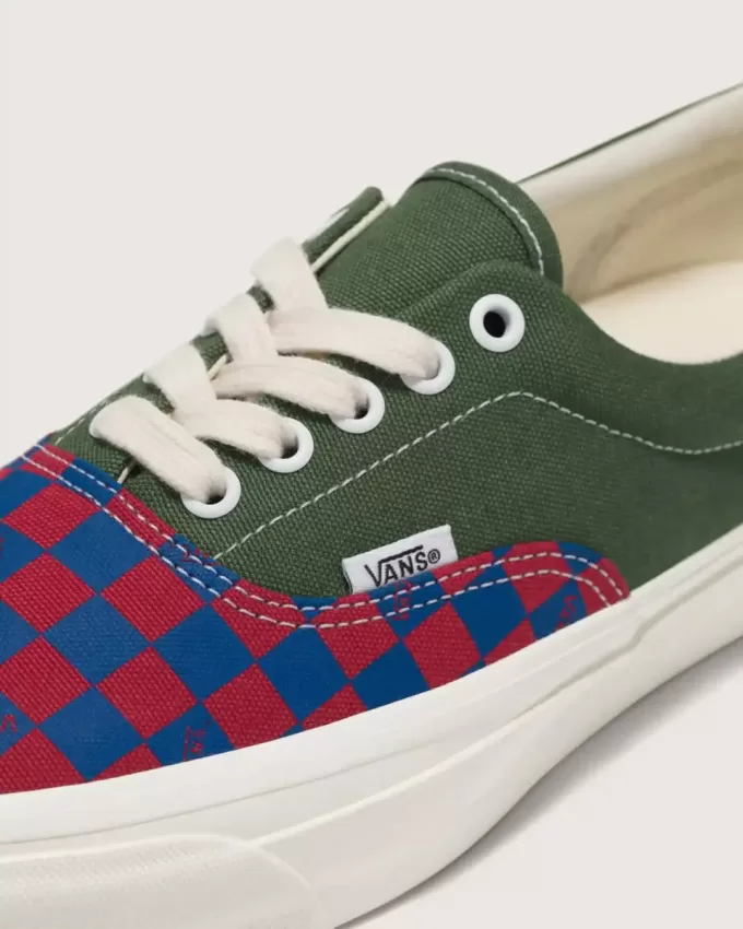 Zapato Premium Era