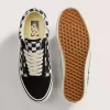 Zapato premium Old Skool Checkerboard