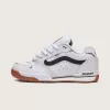 Zapato Rowley XLT