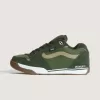 Zapato Rowley XLT
