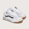 Zapato Rowley XLT