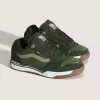 Zapato Rowley XLT