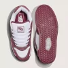 Zapato Rowley XLT