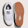 Zapato Rowley XLT