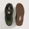 Zapato Rowley XLT