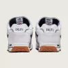 Zapato Rowley XLT