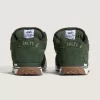 Zapato Rowley XLT