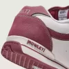Zapato Rowley XLT