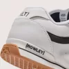 Zapato Rowley XLT